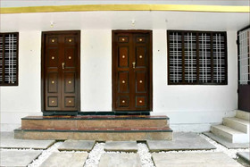 RR Heritage Suites