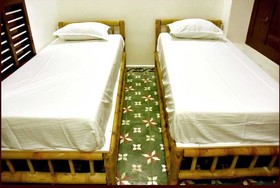 RR Heritage Suites