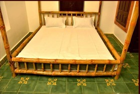 RR Heritage Suites