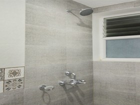 Sathya Lodge By OYO Rooms