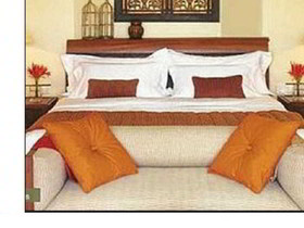 The Gateway Hotel Pasumalai