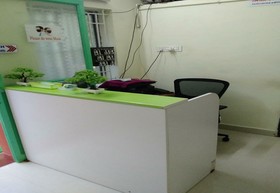 Yen Residency
