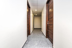 Yen Residency by OYO Rooms