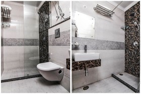 Yen Residency by OYO Rooms