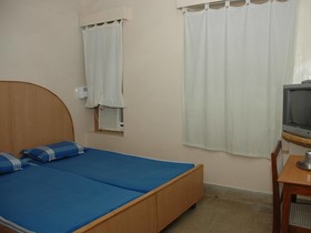 Mamalla Bhavan