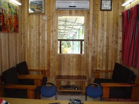 Blue Bay Beach Resort