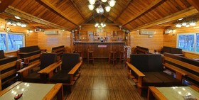 Blue Bay Beach Resort