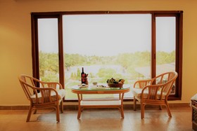 Chariot Beach Resort
