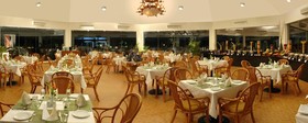 Chariot Beach Resort