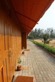 Chariot Beach Resort