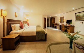 Chariot Beach Resort