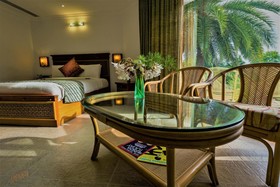 Chariot Beach Resort