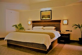 Chariot Beach Resort