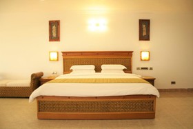 Chariot Beach Resort