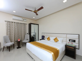 Coco Retreat Farm