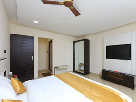 Coco Retreat Farm