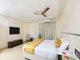 Coco Retreat Farm