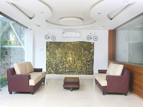 Coco Retreat Farm