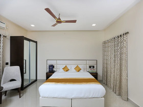 Coco Retreat Farm
