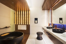 Intercontinental Chennai Mahabalipuram Resort