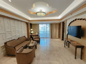 Kaldan Samudhra Palace