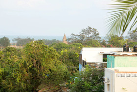 Sathvika Hotels