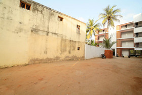 Sathvika Hotels