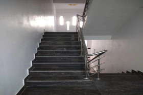 Sathvika Hotels