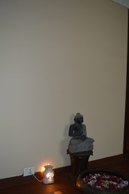 Welcomhotel by ITC Hotels, Kences Palm Beach, Mamallapuram