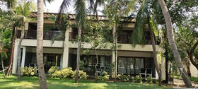 Welcomhotel by ITC Hotels, Kences Palm Beach, Mamallapuram