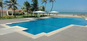 Welcomhotel by ITC Hotels, Kences Palm Beach, Mamallapuram
