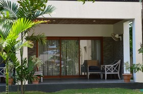 Welcomhotel by ITC Hotels, Kences Palm Beach, Mamallapuram
