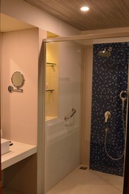 Welcomhotel by ITC Hotels, Kences Palm Beach, Mamallapuram