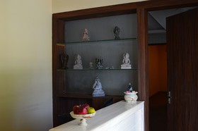 Welcomhotel by ITC Hotels, Kences Palm Beach, Mamallapuram