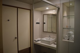 Welcomhotel by ITC Hotels, Kences Palm Beach, Mamallapuram