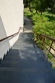 Welcomhotel by ITC Hotels, Kences Palm Beach, Mamallapuram