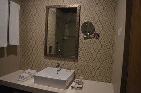 Welcomhotel by ITC Hotels, Kences Palm Beach, Mamallapuram