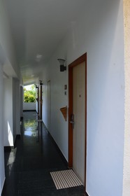 Welcomhotel by ITC Hotels, Kences Palm Beach, Mamallapuram