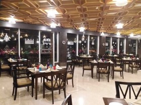 Welcomhotel by ITC Hotels, Kences Palm Beach, Mamallapuram