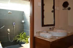 Welcomhotel by ITC Hotels, Kences Palm Beach, Mamallapuram