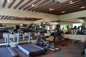 Welcomhotel by ITC Hotels, Kences Palm Beach, Mamallapuram