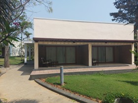 Welcomhotel by ITC Hotels, Kences Palm Beach, Mamallapuram