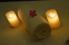 Welcomhotel by ITC Hotels, Kences Palm Beach, Mamallapuram