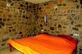 Bamboo Banks Farm & Guest House
