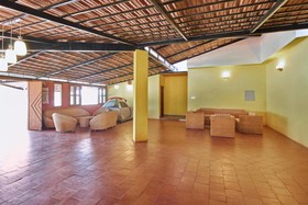 Labdhi Resorts