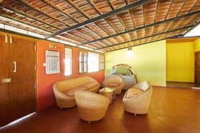 Labdhi Resorts