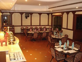 Avana Resort