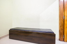 Sivaram Beach House by OYO Rooms