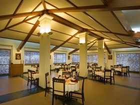 Nala Hotels