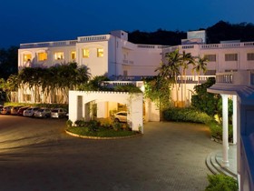 Nala Hotels